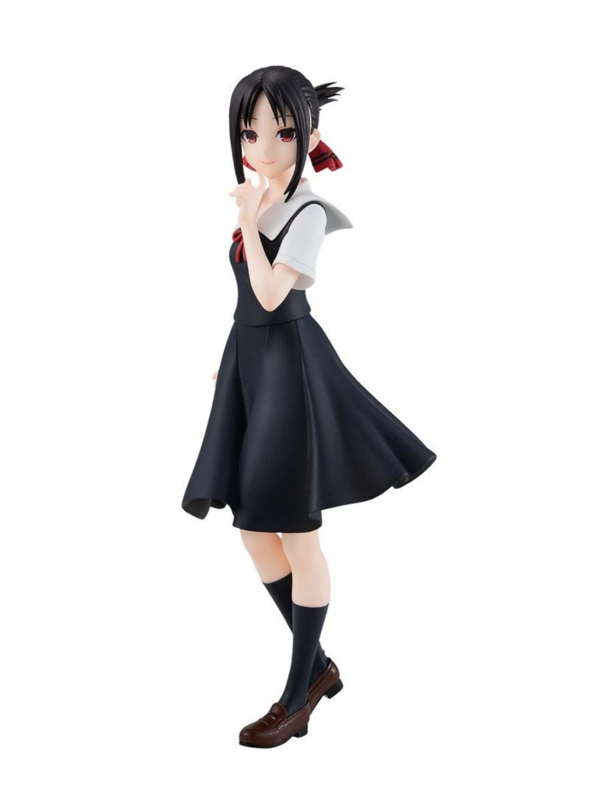 Kaguya-sama: Love is War? Pop Up Parade PVC Statue Kaguya Shinomiya 17 cm