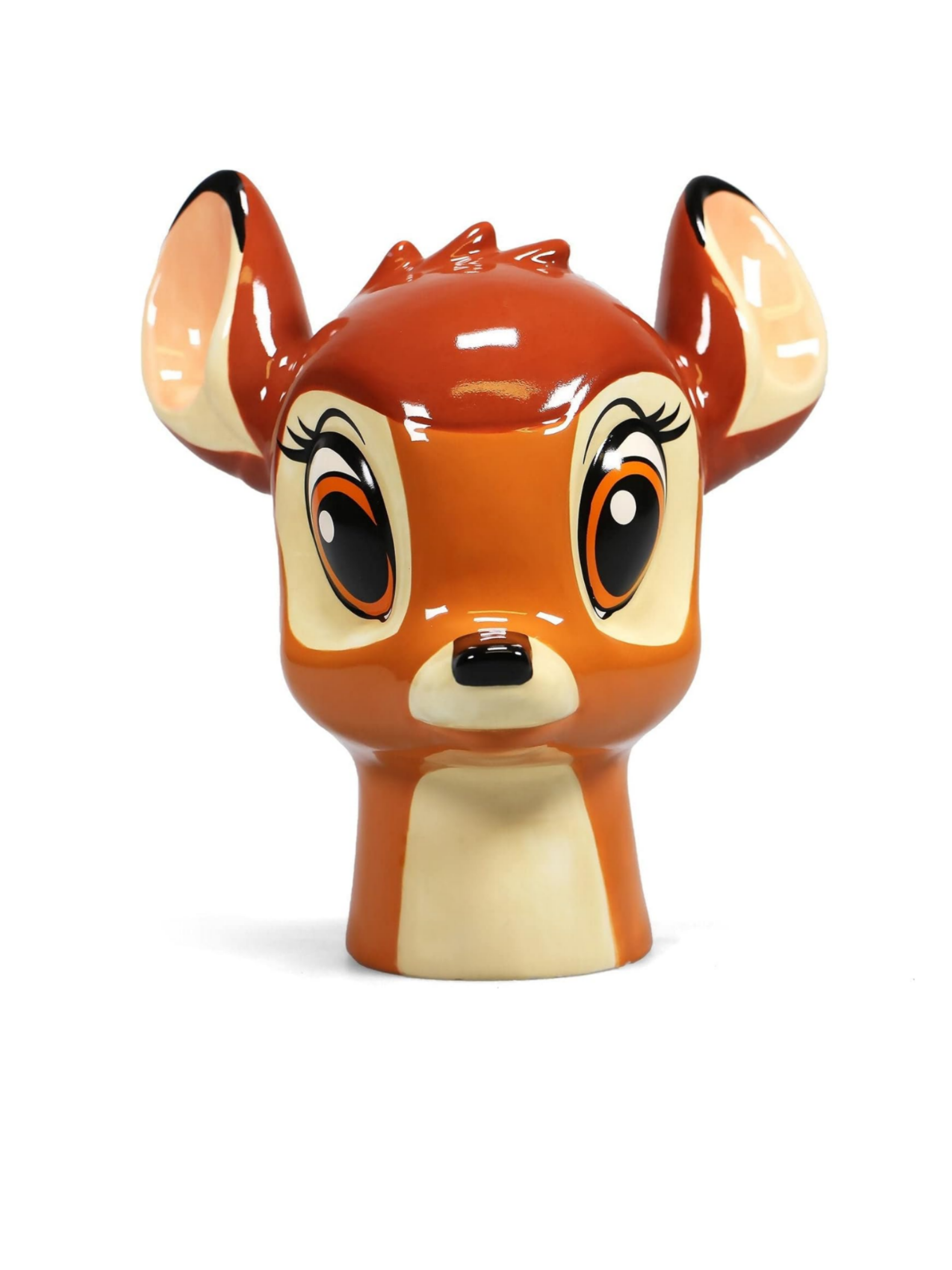 Disney Bambi Blumetopf