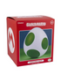 Super Mario 3D Lampe Yoshi Egg 10 cm