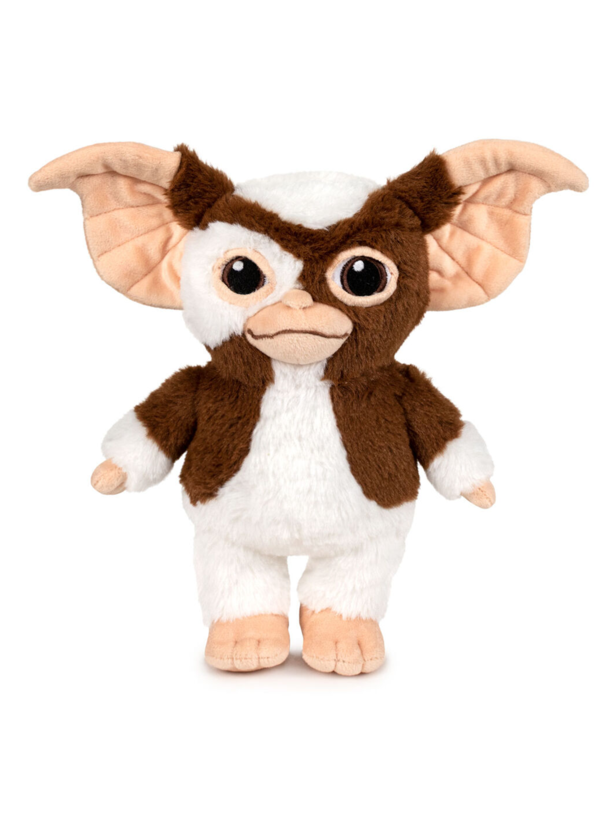 Gremlins Gizmo Soft Plüsch 60cm