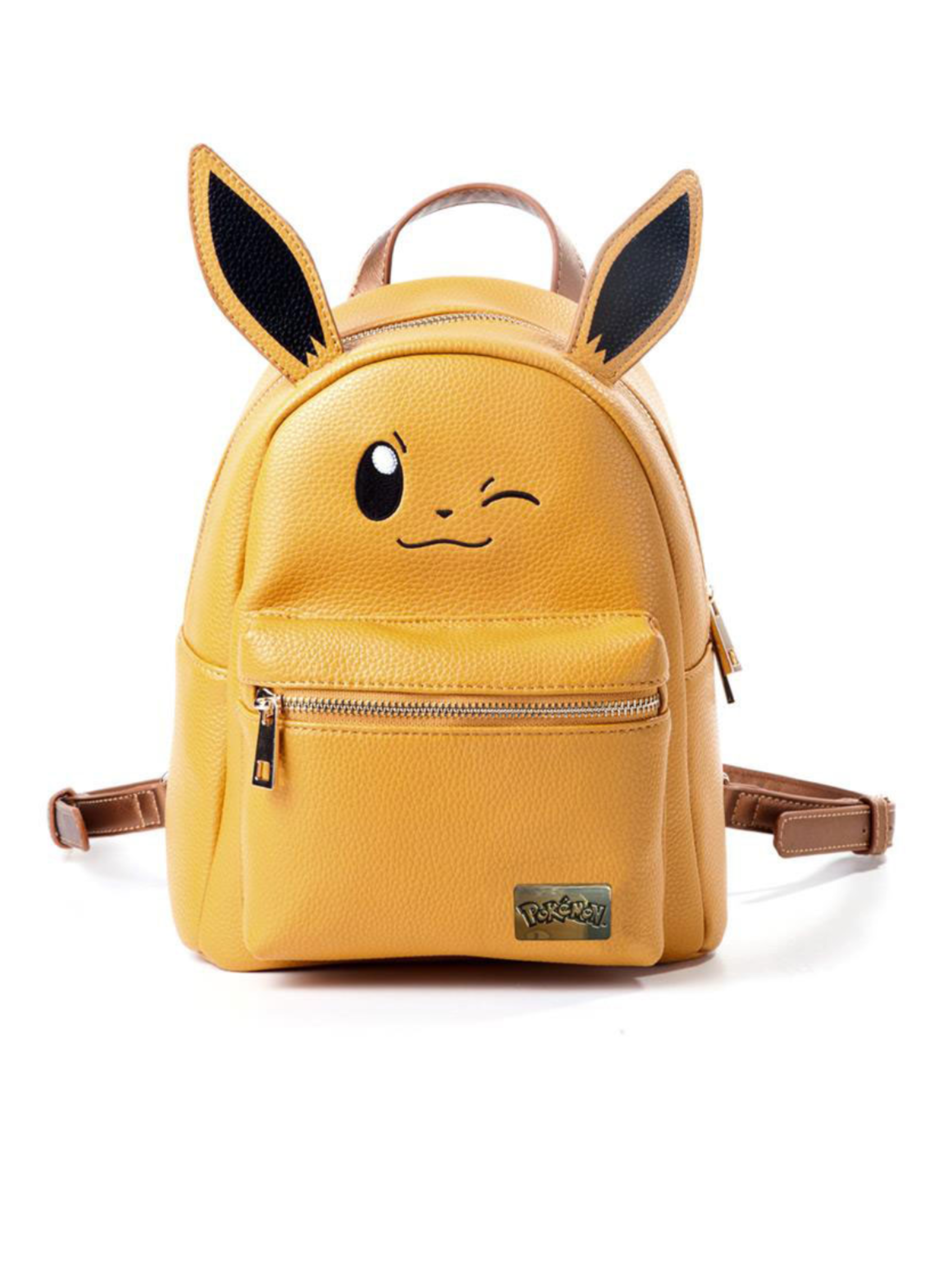 Pokémon Rucksack Eevee