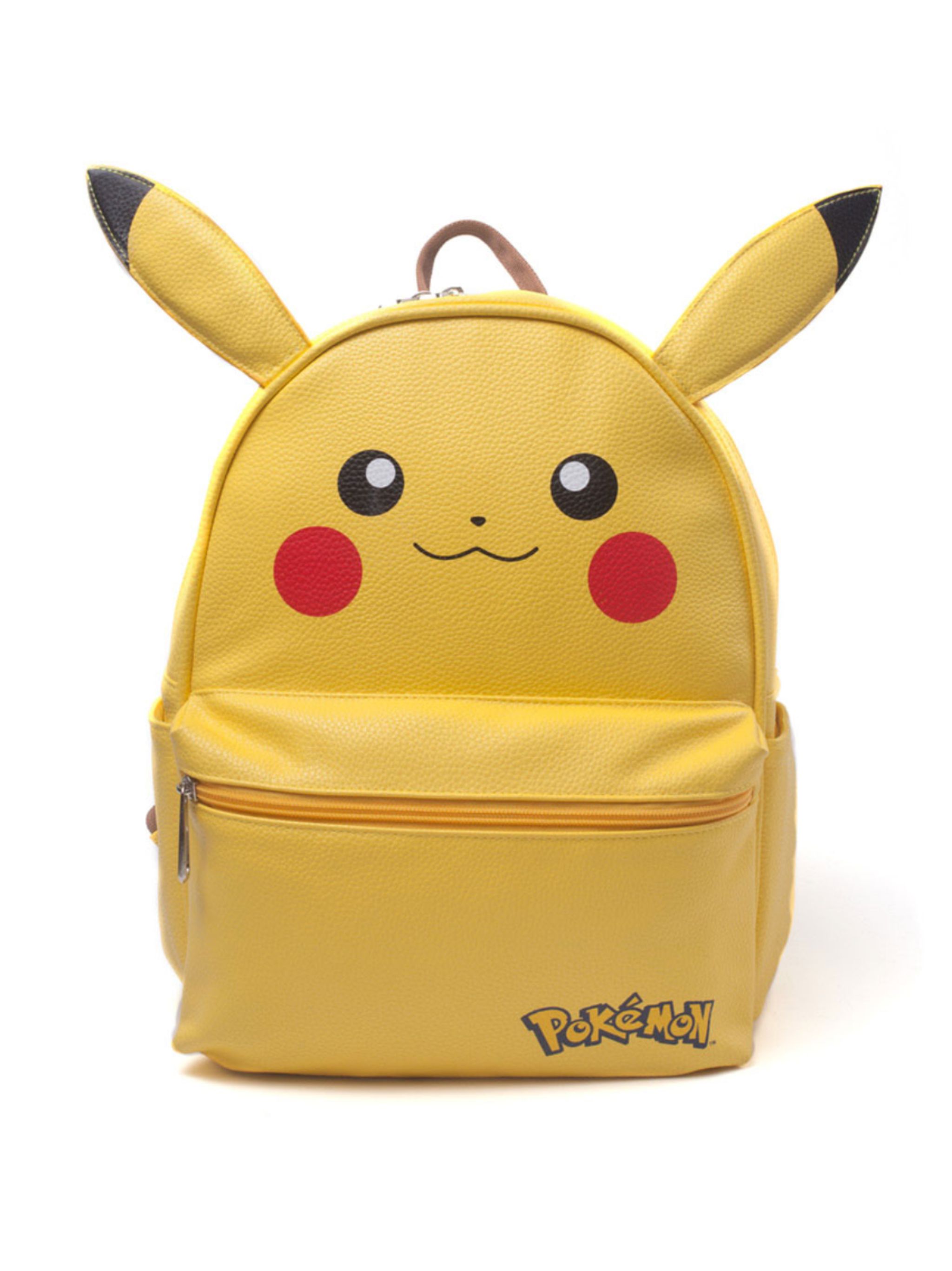 Pokémon Rucksack Pikachu