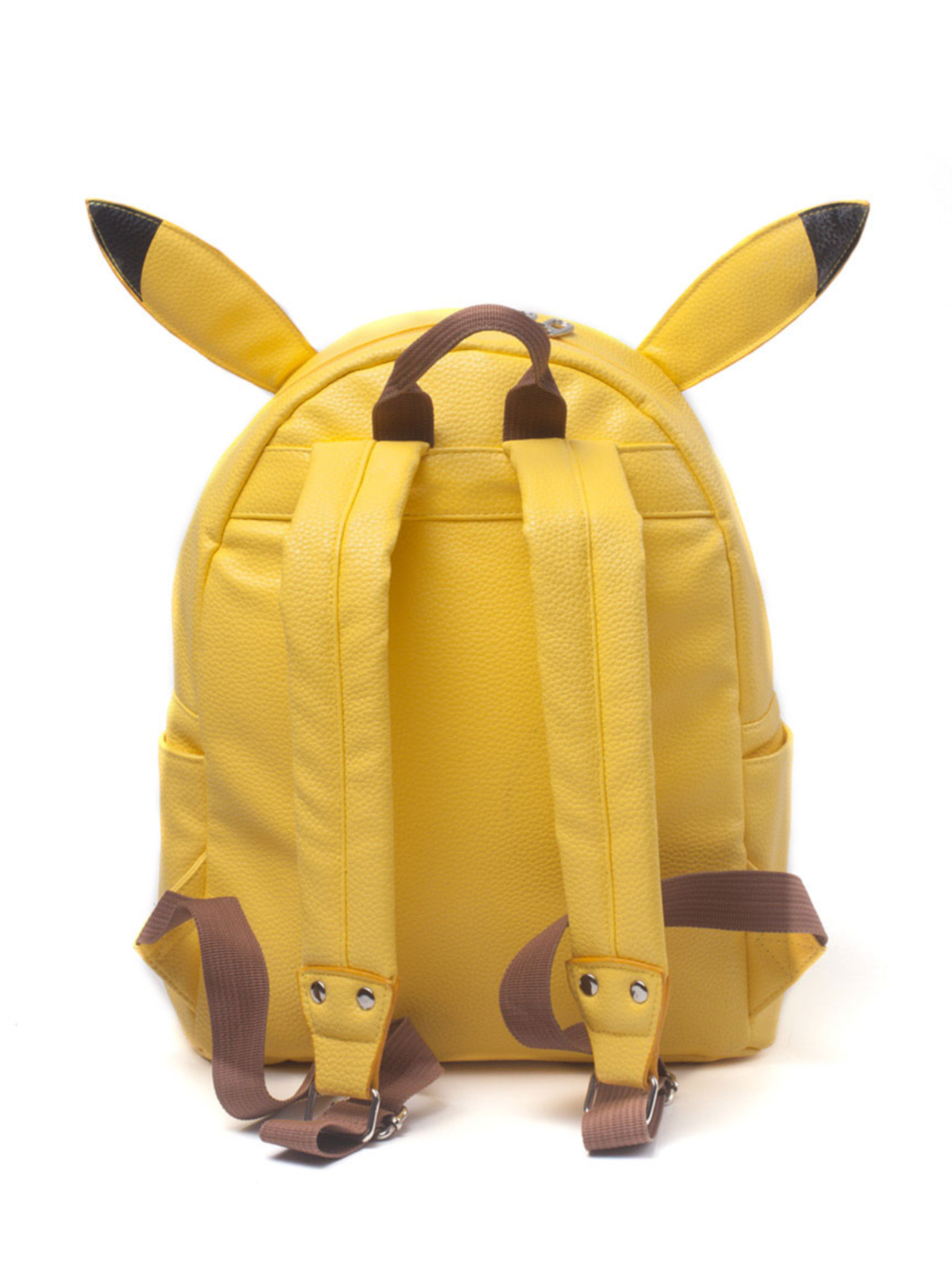 Pokémon Rucksack Pikachu