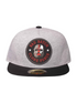 Star Wars The Bad Batch Clone Force Cap