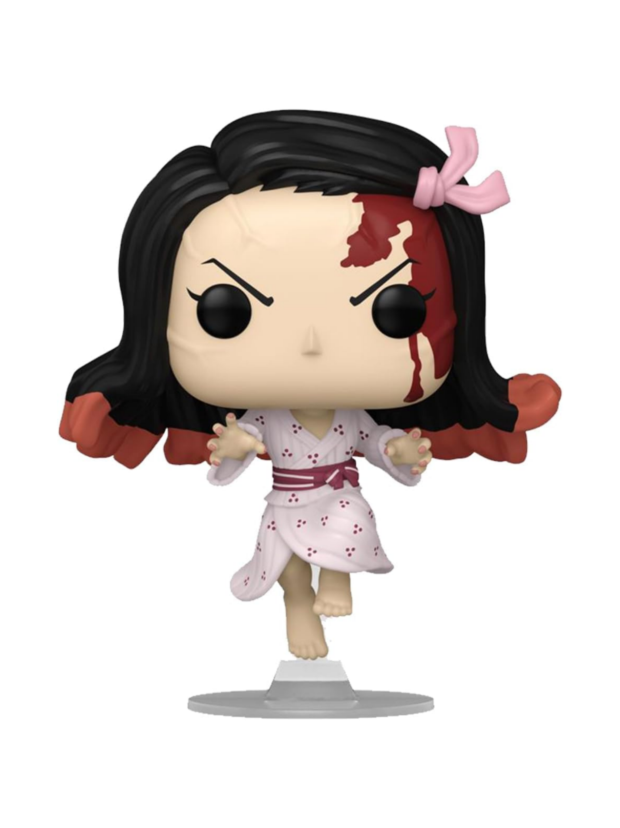 Demon Slayer Nezuko Kamado Funko Pop! 9cm