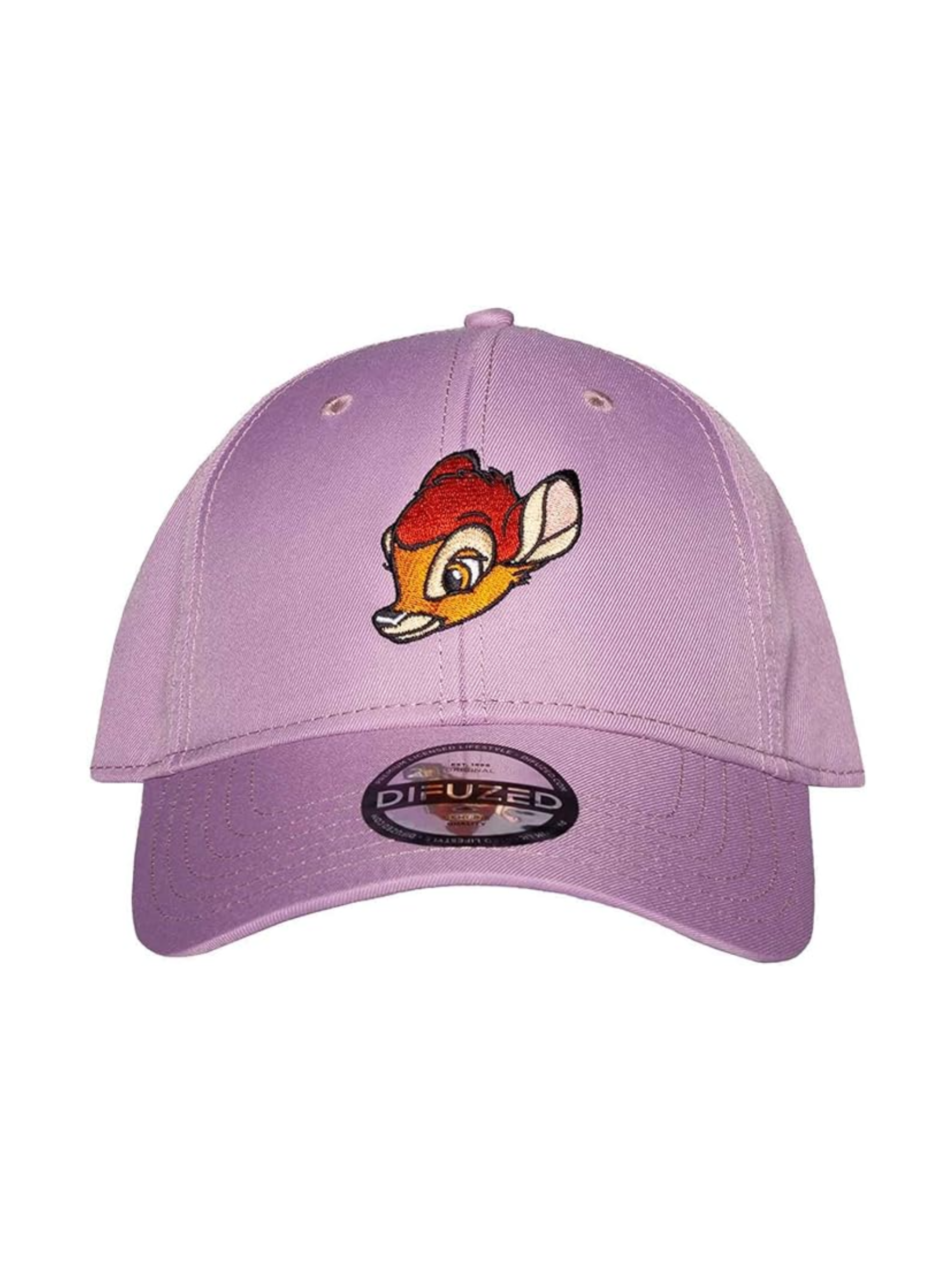 Disney Bambi Baseball Cap