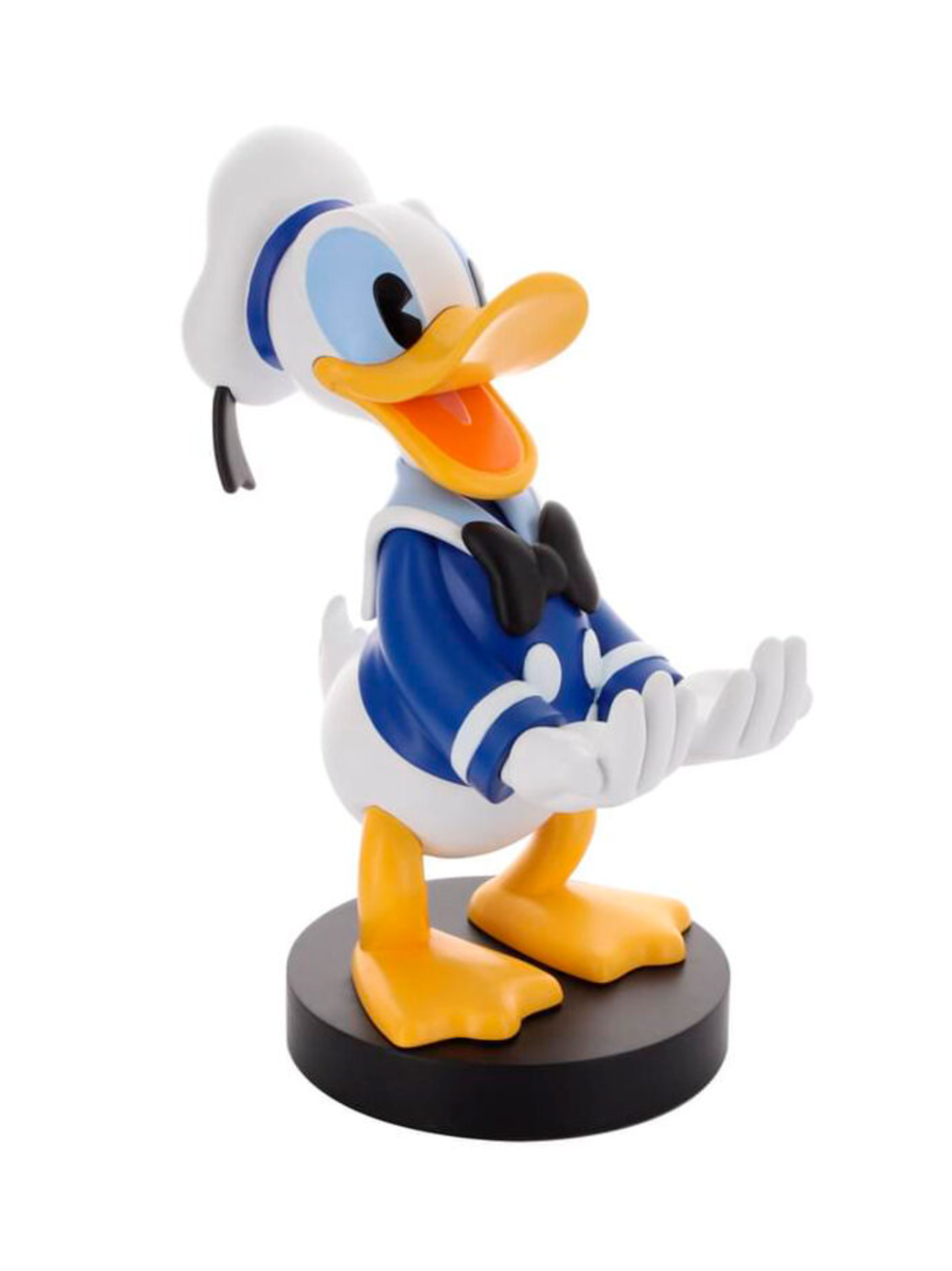 Disney Donald Duck Cable Guy