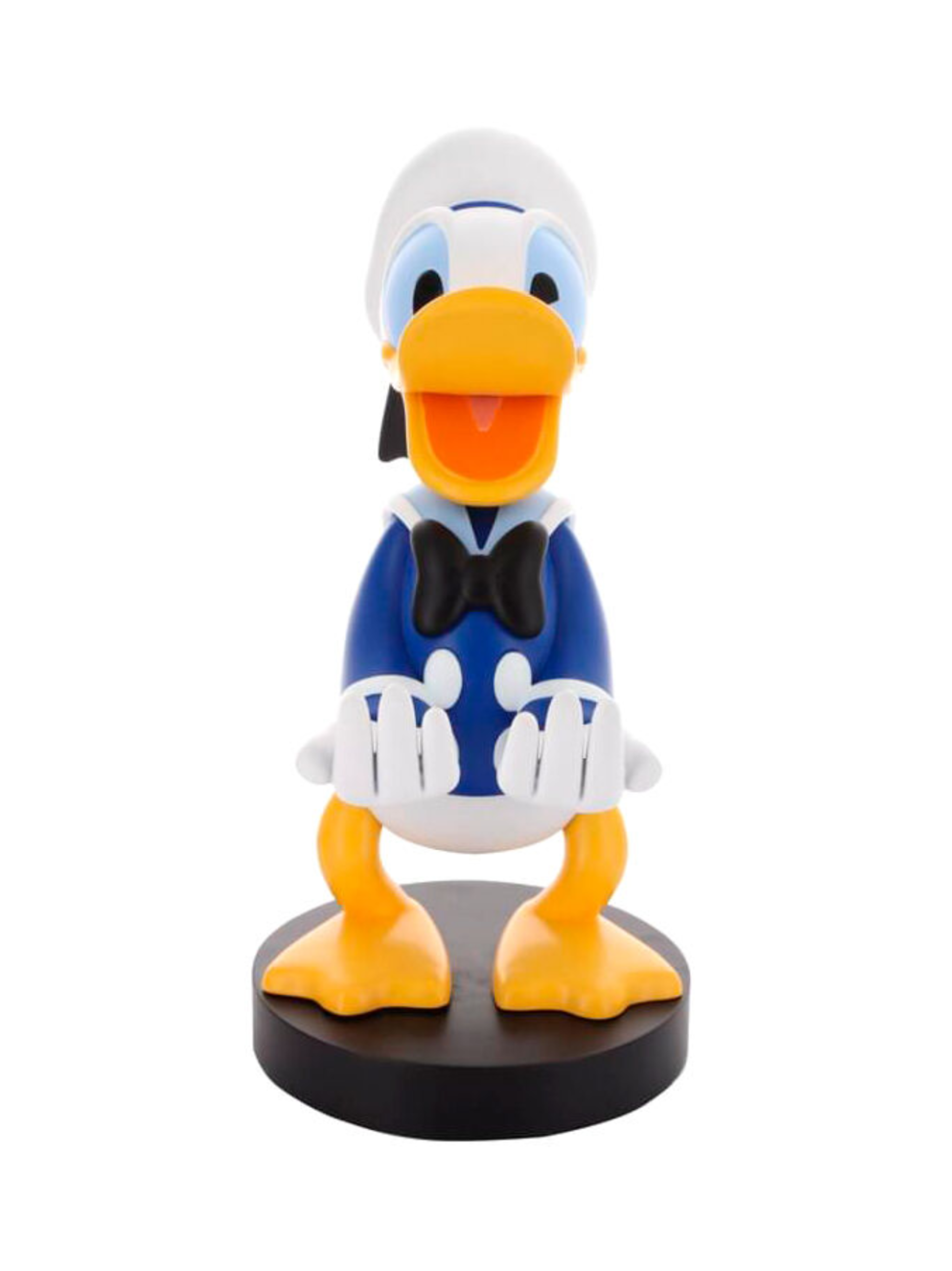 Disney Donald Duck Cable Guy