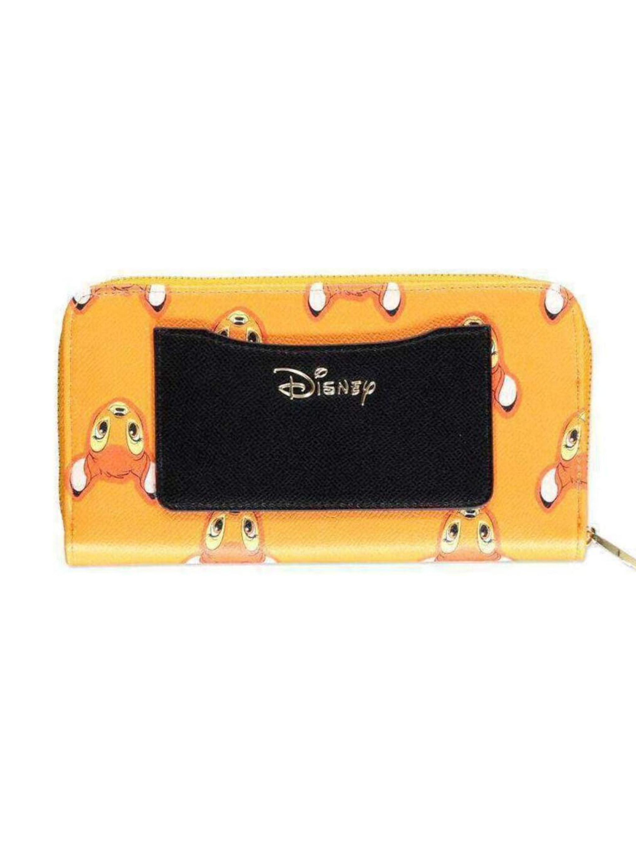 Disney Zip Around Geldbeutel Bambi