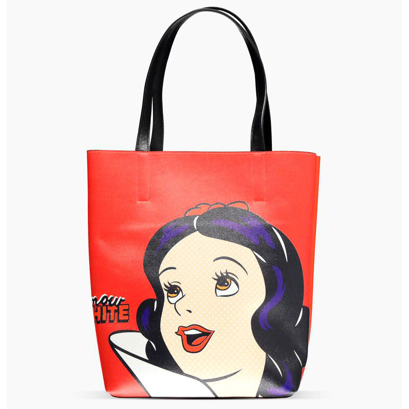 Disney Snow White Schneewittchen Handtasche