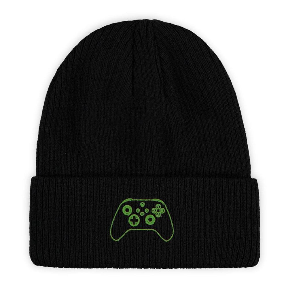 Microsoft Xbox Beanie Controller