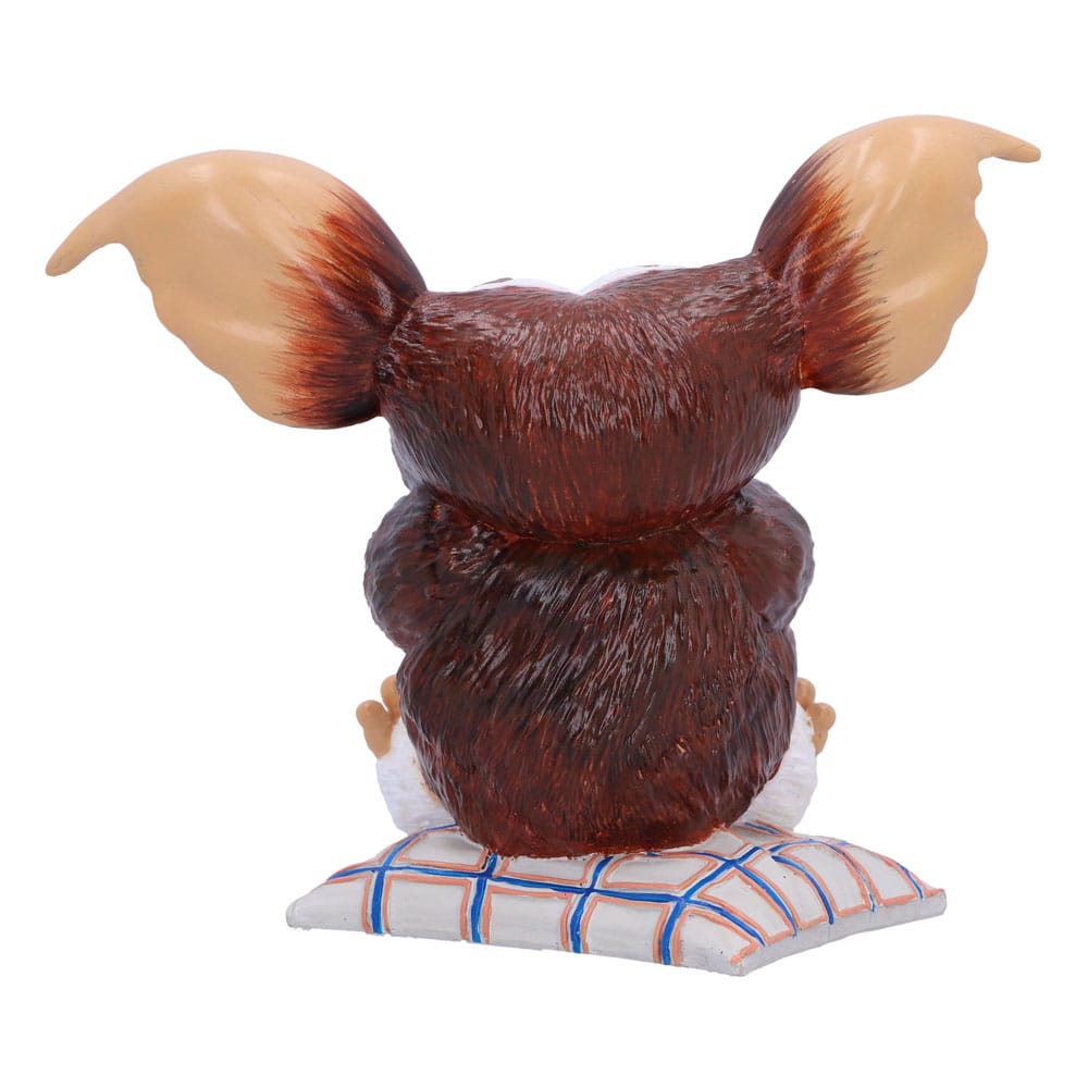 Gremlins Figur Gizmo with 3D Glasses 15 cm