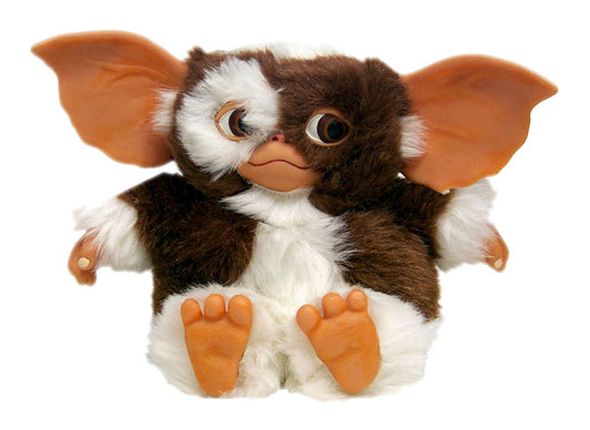 Gremlins Plüschfigur Smiling Gizmo 15 cm